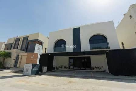 شقة 3 غرف نوم للبيع في شمال الرياض، الرياض - شقة استوديو للبيع في العارض، الرياض