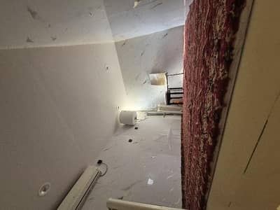 شقة 2 غرفة نوم للايجار في شمال الرياض، الرياض - شقة استوديو للايجار في التعاون، الرياض شقة 2 غرفة نوم للايجار في شمال الرياض، الرياض - شقة استوديو للايجار في التعاون، الرياض