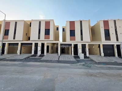 فیلا 4 غرف نوم للبيع في جنوب الرياض، الرياض - فيلا للبيع في طيبة، الرياض فیلا 4 غرف نوم للبيع في جنوب الرياض، الرياض - فيلا للبيع في طيبة، الرياض