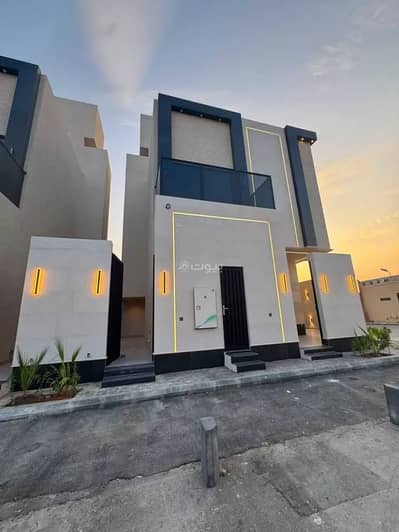 7 Bedroom Villa for Sale in North Riyadh, Riyadh - Villa For Sale in Al Narjis, Riyadh 7 Bedroom Villa for Sale in North Riyadh, Riyadh - Villa For Sale in Al Narjis, Riyadh