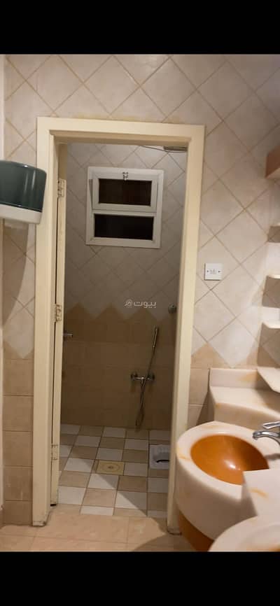 3 Bedroom Villa for Rent in East Riyadh, Riyadh - Ground floor for rent - Al-Naseem Al-Gharbi (Western Naseem) 3 Bedroom Villa for Rent in East Riyadh, Riyadh - Ground floor for rent - Al-Naseem Al-Gharbi (Western Naseem)
