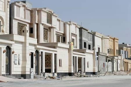 ارض سكنية للبيع في غرب الرياض، الرياض - Residential Land For Sale in Laban, Riyadh ارض سكنية للبيع في غرب الرياض، الرياض - Residential Land For Sale in Laban, Riyadh