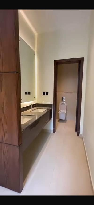 5 Bedroom Villa for Sale in Al Aqiq, Al Khobar - Villa For Sale in Al Aqiq, Al Khobar