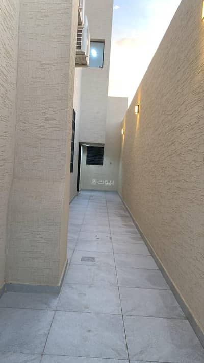 2 Bedroom Flat for Rent in West Riyadh, Riyadh - Apartment for rent, 3 rooms and a hall, in Duhaynah (Namar), 3020