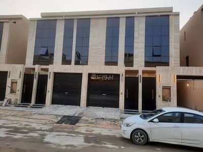 4 Bedroom Villa for Sale in South Riyadh, Riyadh - Villa For Sale in Badr, Riyadh 4 Bedroom Villa for Sale in South Riyadh, Riyadh - Villa For Sale in Badr, Riyadh