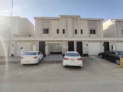 فیلا 4 غرف نوم للبيع في جنوب الرياض، الرياض - فيلا للبيع في الطيبة، الرياض فیلا 4 غرف نوم للبيع في جنوب الرياض، الرياض - فيلا للبيع في الطيبة، الرياض