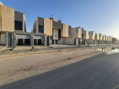 دور 4 غرف نوم للبيع في غرب الرياض، الرياض - دور للبيع في عتيق، الرياض