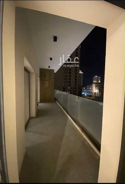 3 Bedroom Flat for Rent in Al Hamra, Al Khobar - Studio Apartment For Rent in Al Hamra, Al Khobar 3 Bedroom Flat for Rent in Al Hamra, Al Khobar - Studio Apartment For Rent in Al Hamra, Al Khobar
