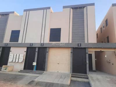 دور 4 غرف نوم للبيع في جنوب الرياض، الرياض - دور للبيع في أوز، الرياض دور 4 غرف نوم للبيع في جنوب الرياض، الرياض - دور للبيع في أوز، الرياض