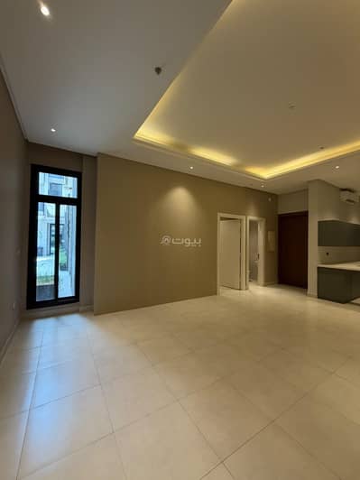 Studio for Rent in North Riyadh, Riyadh - Apartment for rent on Ibn Abdulazhar Street, Al Ura district, Riyadh city, Riyadh region Studio for Rent in North Riyadh, Riyadh - Apartment for rent on Ibn Abdulazhar Street, Al Ura district, Riyadh city, Riyadh region