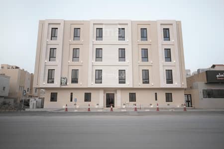 3 Bedroom Apartment for Rent in North Riyadh, Riyadh - Apartment for rent on Yadamah Street, Al-Narjis District, Riyadh 3 Bedroom Apartment for Rent in North Riyadh, Riyadh - Apartment for rent on Yadamah Street, Al-Narjis District, Riyadh