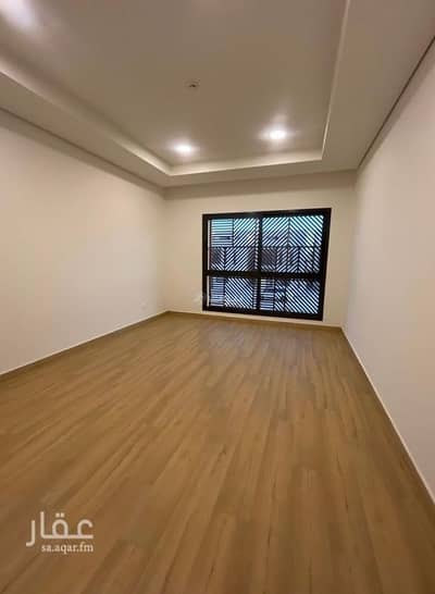 4 Bedroom Villa for Rent in Al-Bashair, Riyadh - Villa for rent 4 Bedroom Villa for Rent in Al-Bashair, Riyadh - Villa for rent