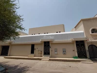 2 Bedroom Flat for Rent in West Riyadh, Riyadh - Studio Apartment For Rent in Umm Al Hamam Al Gharbi, Riyadh