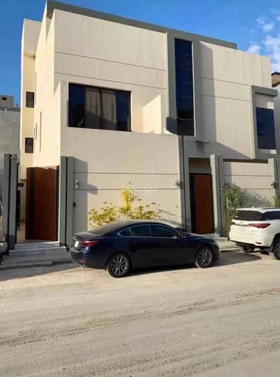 4 Bedroom Villa for Sale in North Riyadh, Riyadh - Villa For Sale in Al Narjis, Riyadh