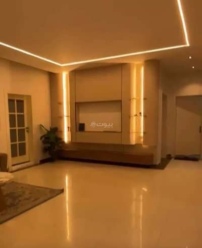2 Bedroom Flat for Sale in East Riyadh, Riyadh - Studio Apartment For Sale in Al Munsiyah, Riyadh