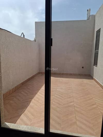 1 Bedroom Flat for Rent in Central Riyadh, Riyadh - Apartment For Rent in Al Malaz, Riyadh