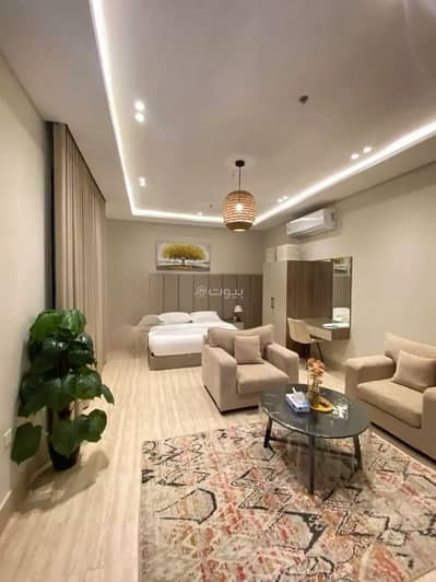 1 Bedroom Apartment for Rent in Al Hamra, Al Khobar - Apartment For Rent in Al Hamra, Al Khobar 1 Bedroom Apartment for Rent in Al Hamra, Al Khobar - Apartment For Rent in Al Hamra, Al Khobar