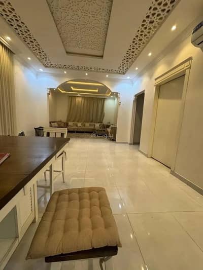 4 Bedroom Villa for Sale in East Riyadh, Riyadh - Villa For Sale in Al Rimal, Riyadh 4 Bedroom Villa for Sale in East Riyadh, Riyadh - Villa For Sale in Al Rimal, Riyadh
