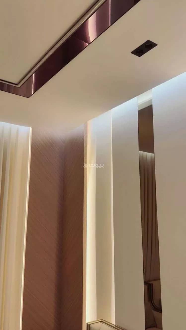 فيلا للبيع في حي الرمال، شرق الرياض فيلا للبيع في حي الرمال، شرق الرياض