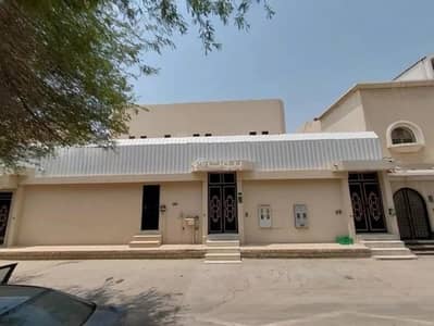 فلیٹ 3 غرف نوم للايجار في غرب الرياض، الرياض - شقة للإيجار في حي أم الحمام الغربي, مدينة الرياض, منطقة الرياض فلیٹ 3 غرف نوم للايجار في غرب الرياض، الرياض - شقة للإيجار في حي أم الحمام الغربي, مدينة الرياض, منطقة الرياض