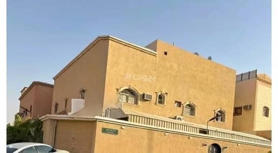 فیلا 8 غرف نوم للبيع في جنوب الرياض، الرياض - فيلا للبيع في العزيزية، الرياض