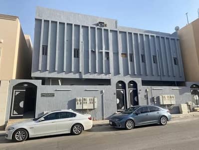 3 Bedroom Apartment for Rent in West Riyadh, Riyadh - Apartment For Rent in Umm Al Hamam Al Gharbi, Riyadh 3 Bedroom Apartment for Rent in West Riyadh, Riyadh - Apartment For Rent in Umm Al Hamam Al Gharbi, Riyadh