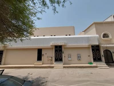 Room for Rent in West Riyadh, Riyadh - Room For Rent in Umm Al Hamam Al Gharbi, Riyadh