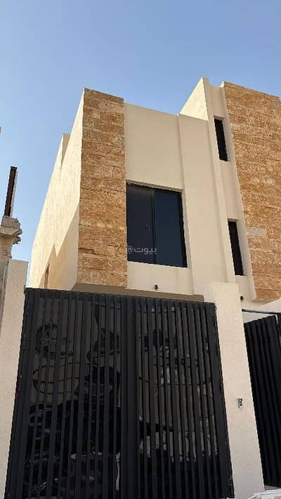 3 Bedroom Villa for Rent in North Riyadh, Riyadh - Townhouse for rent in Al-Maseef, Riyadh 3 Bedroom Villa for Rent in North Riyadh, Riyadh - Townhouse for rent in Al-Maseef, Riyadh