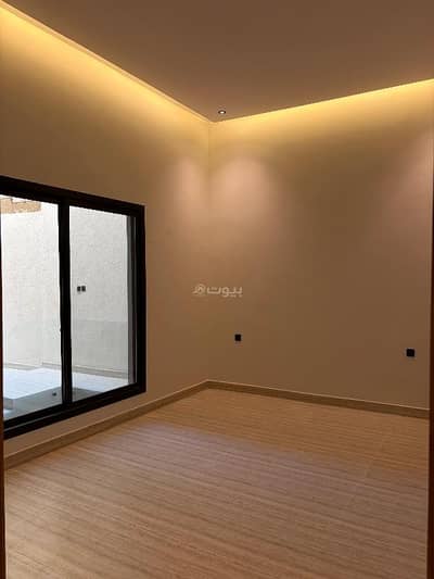 3 Bedroom Villa for Rent in North Riyadh, Riyadh - Townhouse for rent in Al-Maseef, Riyadh 3 Bedroom Villa for Rent in North Riyadh, Riyadh - Townhouse for rent in Al-Maseef, Riyadh