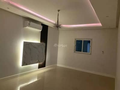 3 Bedroom Apartment for Sale in East Riyadh, Riyadh - Apartment For Sale in Al Rimal, Riyadh 3 Bedroom Apartment for Sale in East Riyadh, Riyadh - Apartment For Sale in Al Rimal, Riyadh