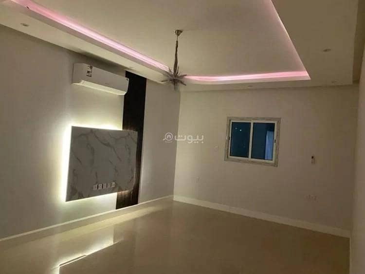 Apartment For Sale in Al Rimal, Riyadh Apartment For Sale in Al Rimal, Riyadh