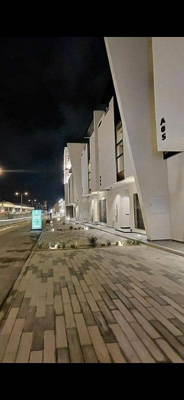 4 Bedroom Villa for Rent in North Riyadh, Riyadh - Villa for rent in Al Narjis district, Riyadh
