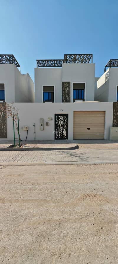 فیلا 4 غرف نوم للايجار في الإسكان الشمالي، الدمام - فيلا للايجار الاسكان الشمالي فیلا 4 غرف نوم للايجار في الإسكان الشمالي، الدمام - فيلا للايجار الاسكان الشمالي
