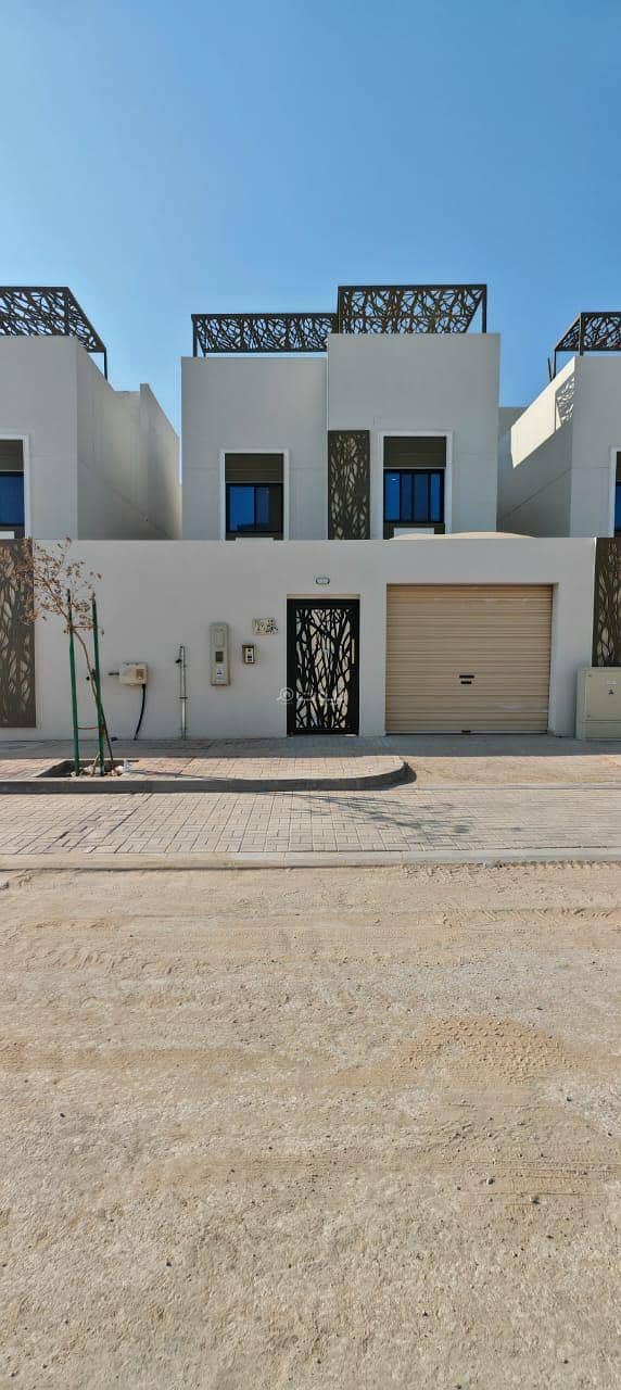 Villa for rent - Al-Sakan Al-Shamali Villa for rent - Al-Sakan Al-Shamali