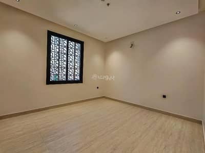 3 Bedroom Apartment for Sale in East Riyadh, Riyadh - Luxurious apartment for sale in Al-Montazah district