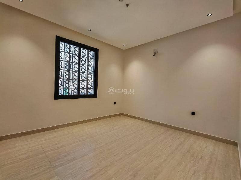Luxurious apartment for sale in Al-Montazah district Luxurious apartment for sale in Al-Montazah district
