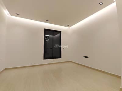 3 Bedroom Flat for Sale in East Riyadh, Riyadh - Luxury apartment for sale in Al-Qurtuba district 3 Bedroom Flat for Sale in East Riyadh, Riyadh - Luxury apartment for sale in Al-Qurtuba district