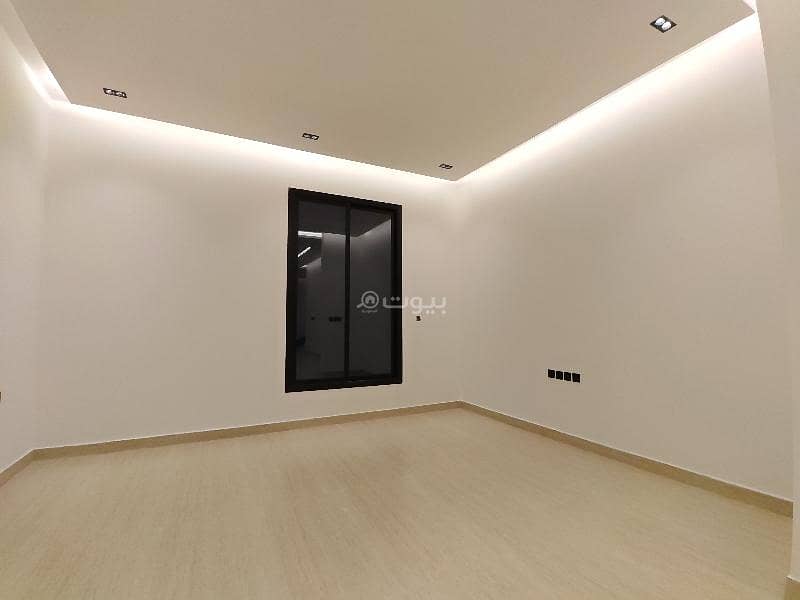 Luxury apartment for sale in Al-Qurtuba district Luxury apartment for sale in Al-Qurtuba district