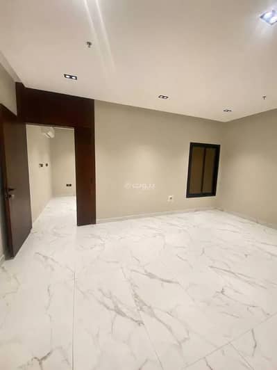 1 Bedroom Flat for Rent in Al Hamra, Al Khobar - Apartment For Rent in Al Hamra, Al Khobar 1 Bedroom Flat for Rent in Al Hamra, Al Khobar - Apartment For Rent in Al Hamra, Al Khobar