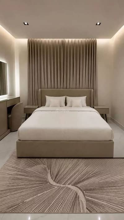 1 Bedroom Flat for Rent in Al Hamra, Al Khobar - Studio Apartment For Rent in Al Hamra, Al Khobar 1 Bedroom Flat for Rent in Al Hamra, Al Khobar - Studio Apartment For Rent in Al Hamra, Al Khobar