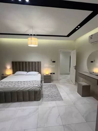 3 Bedroom Apartment for Rent in Al Hamra, Al Khobar - Apartment For Rent in Al Hamra, Al Khobar 3 Bedroom Apartment for Rent in Al Hamra, Al Khobar - Apartment For Rent in Al Hamra, Al Khobar