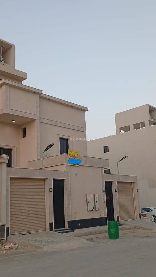 First floor for sale in Namar neighborhood 3020 First floor for sale in Namar neighborhood 3020