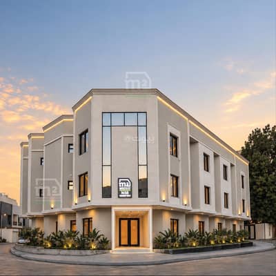 2 Bedroom Apartment for Rent in North Riyadh, Riyadh - Apartment for rent on Abdulhaq Al-Sahmi Street, Al-Sulimaniya District, Riyadh 2 Bedroom Apartment for Rent in North Riyadh, Riyadh - Apartment for rent on Abdulhaq Al-Sahmi Street, Al-Sulimaniya District, Riyadh