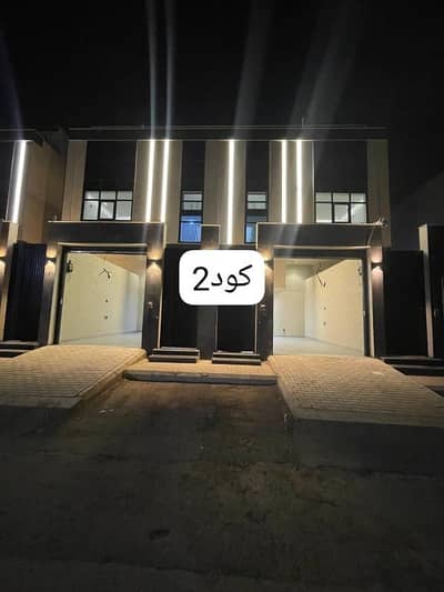 4 Bedroom Floor for Sale in West Riyadh, Riyadh - Hai Al-Awaly 4 Bedroom Floor for Sale in West Riyadh, Riyadh - Hai Al-Awaly