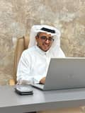 Naif Ahmed Naif Ahmed