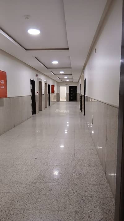 2 Bedroom Flat for Rent in East Riyadh, Riyadh - Two-bedroom apartment for rent in Al-Izdihar, Riyadh 2 Bedroom Flat for Rent in East Riyadh, Riyadh - Two-bedroom apartment for rent in Al-Izdihar, Riyadh
