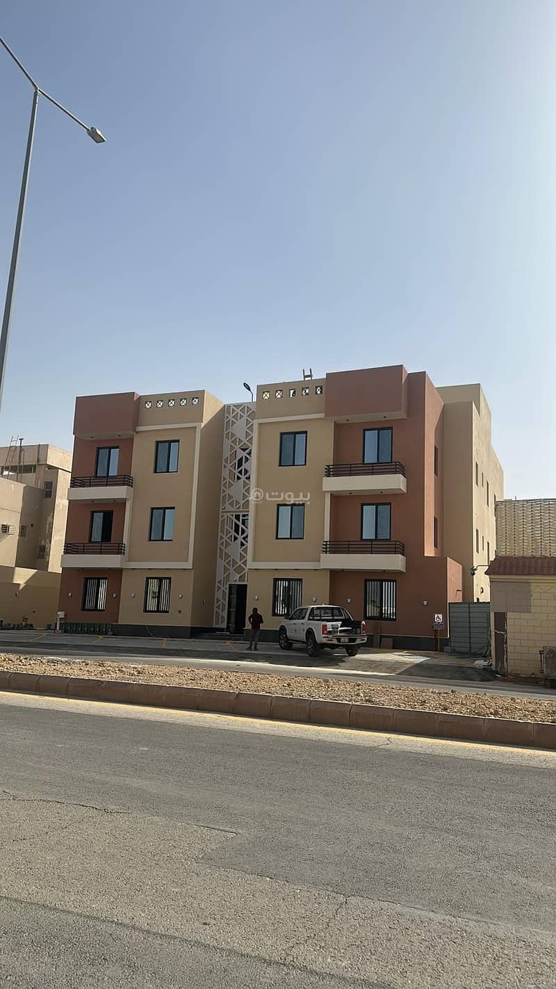 عماره سكنيه للايجار بالكامل للشركات والمؤسسات في حي لبن غرب مدينه الرياض عماره سكنيه للايجار بالكامل للشركات والمؤسسات في حي لبن غرب مدينه الرياض