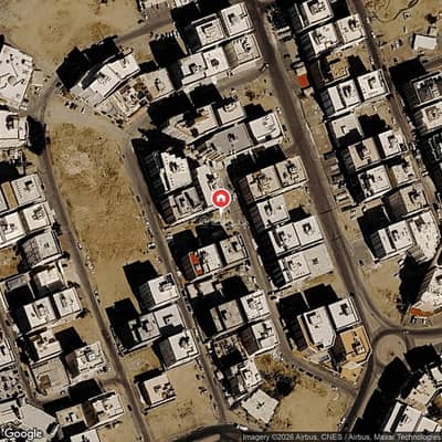 Studio for Sale in North Jeddah, Jeddah - Studio Apartment For Sale in Al Rayaan, Jeddah
