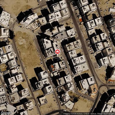 استوديو للبيع في شمال جدة، جدة - شقة للبيع في الريان، جدة استوديو للبيع في شمال جدة، جدة - شقة للبيع في الريان، جدة
