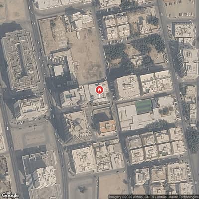 استوديو للبيع في شمال جدة، جدة - ستوديو شقة للبيع في الشرفية، جدة استوديو للبيع في شمال جدة، جدة - ستوديو شقة للبيع في الشرفية، جدة